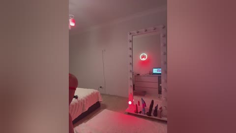 alise8881 free recording from 2026-01-11 18:32:00