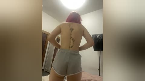 alissalexx free recording from 2026-01-11 16:41:00