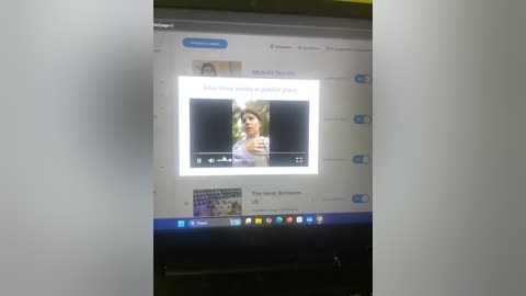 alissalexx free recording from 2026-01-11 17:03:00