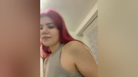 alissalexx free recording from 2026-01-11 17:06:00