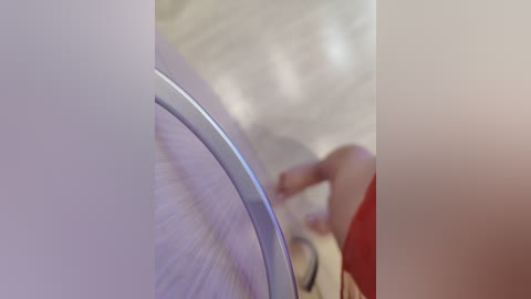 angelia22 free recording from 2026-01-11 13:02:00