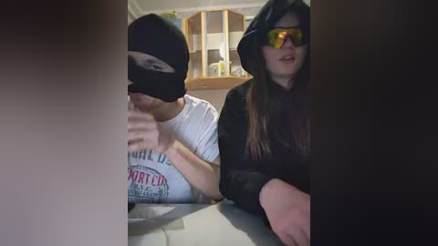 apoliander free recording from 2026-04-14 02:42:00