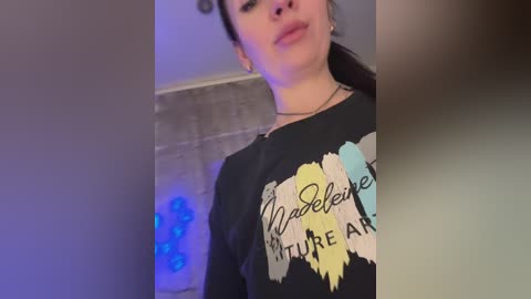 aureliyxxx free recording from 2026-01-11 03:43:00