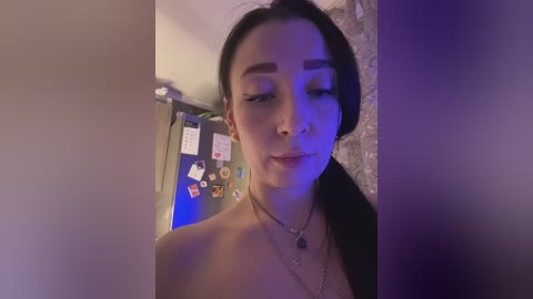 aureliyxxx free recording from 2026-01-11 10:33:00