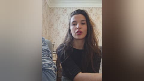 axel_20x free recording from 2026-04-03 02:52:00