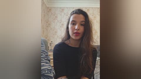 axel_20x free recording from 2026-04-03 02:52:00