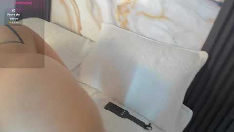 azul__honey free recording from 2026-04-14 02:42:00