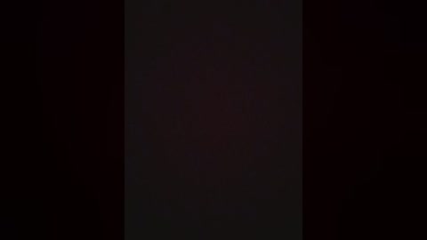 chanel77777 free recording from 2026-01-11 13:52:00