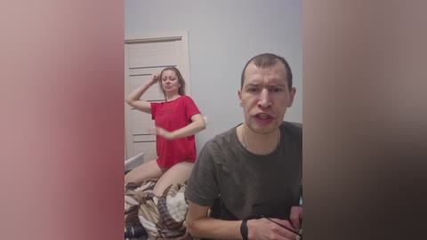 chelsi16 free recording from 2026-01-11 05:33:00