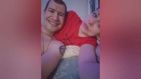 chelsi16 free recording from 2026-01-11 07:52:00