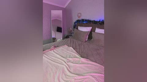 curvywoman_ free recording from 2026-01-11 10:18:00