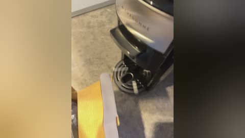 curvywoman_ free recording from 2026-01-11 11:45:00