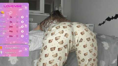 daddysgirl9 free recording from 2026-01-11 20:24:00