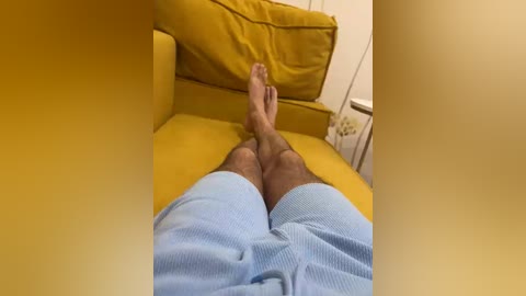 davit1 free recording from 2026-01-11 01:53:00