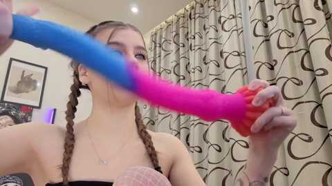 dolly_ll free recording from 2026-01-11 13:51:00