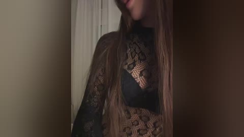 emilypure free recording from 2026-01-11 18:03:00