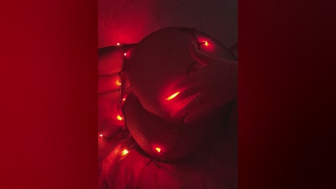 eternalsexylove free recording from 2026-01-11 12:57:00