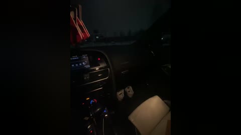 eternalsexylove free recording from 2026-01-11 21:56:00