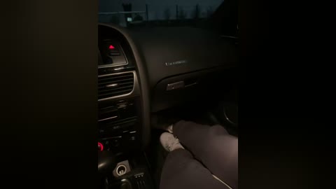 eternalsexylove free recording from 2026-01-11 22:04:00