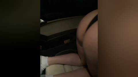 eternalsexylove free recording from 2026-01-11 22:37:00