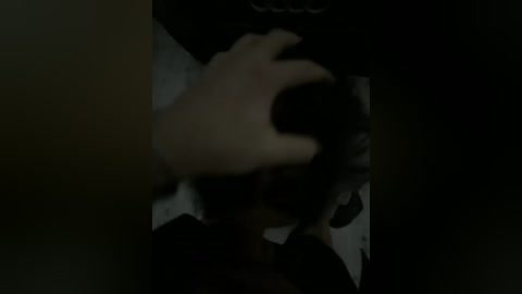 eternalsexylove free recording from 2026-01-11 22:56:00