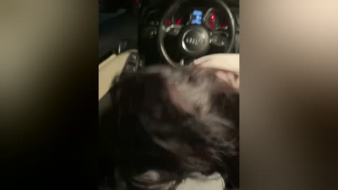 eternalsexylove free recording from 2026-01-11 23:06:00