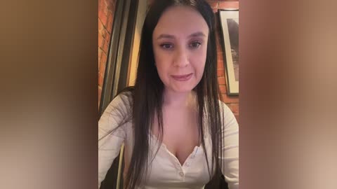 evaroughe free recording from 2026-01-11 13:58:00