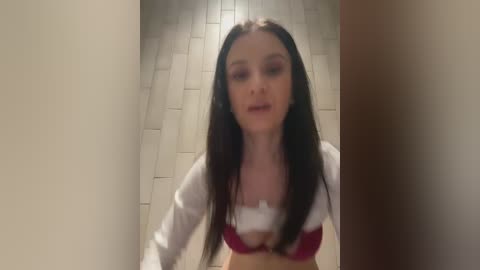 evaroughe free recording from 2026-01-11 14:17:00