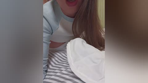 gerda_and_kai free recording from 2026-01-11 14:08:00