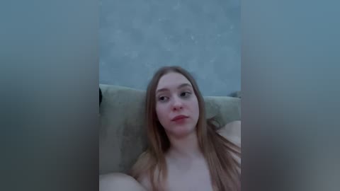 ggvd2 free recording from 2026-01-11 00:45:00