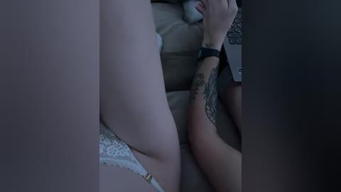 ggvd2 free recording from 2026-01-11 22:39:00