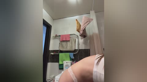 hothoneybabe free recording from 