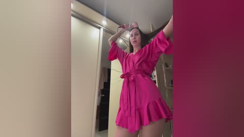 hothoneybabe free recording from 2026-01-11 09:21:00