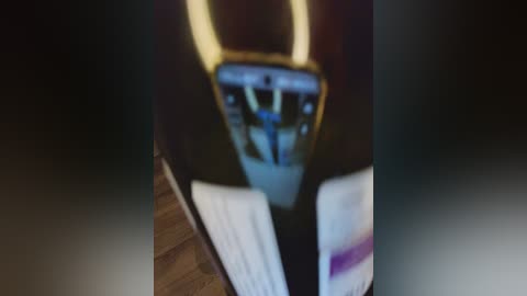 hotpepper_sweetpepper free recording from 2026-04-03 02:52:00