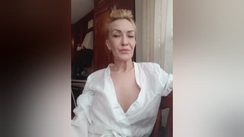 infatuati0n free recording from 2026-04-15 00:11:00