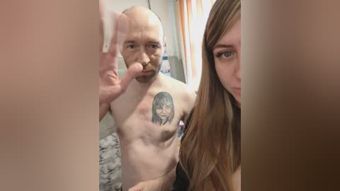 innokentiy449 free recording from 2026-01-11 06:30:00