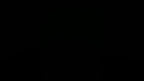 isterika771 free recording from 2026-04-14 02:03:00