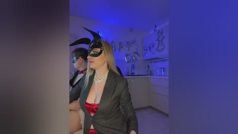 janeporter free recording from 2026-01-11 20:01:00