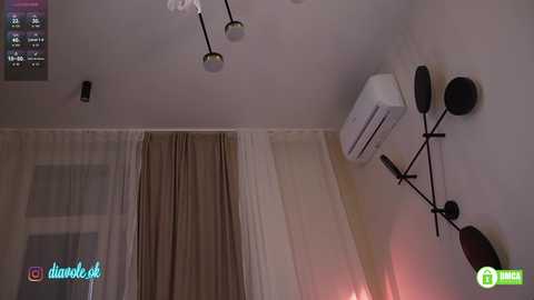 kateline free recording from 2026-01-11 19:27:00