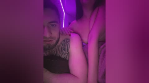 killingspreee1 free recording from 2026-01-11 16:45:00