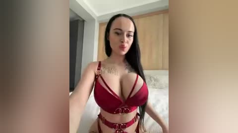 kristinalux free recording from 2026-01-11 09:15:00