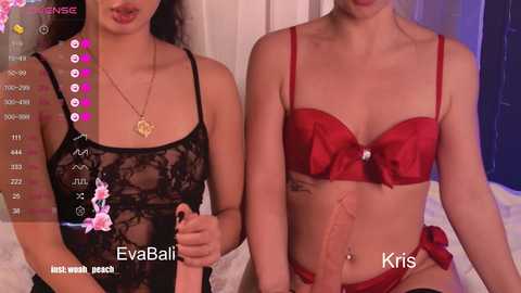kristinamoon free recording from 2026-05-02 01:05:00