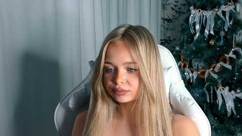 loveandsex24 free recording from 2026-01-11 19:14:00