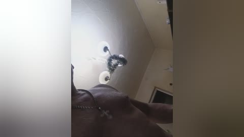 lyda27081 free recording from 2026-01-11 15:27:00