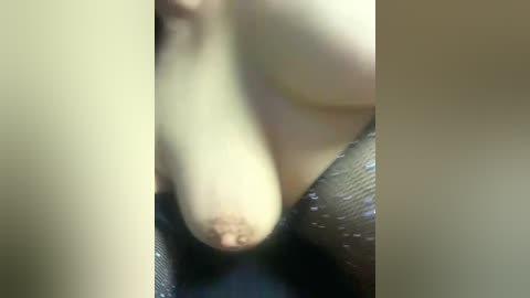 margosha4 free recording from 2026-01-11 23:03:00