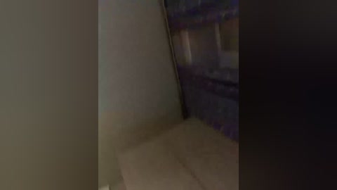 marina_kitagawa free recording from 2026-04-04 00:42:00