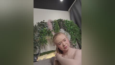 milokris free recording from 2026-04-06 00:13:00