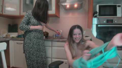 nastyundi free recording from 2026-01-11 08:49:00