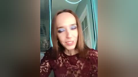 starkristy free recording from 2026-01-11 00:03:00