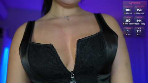 swarowskaya free recording from 2026-04-17 03:15:00